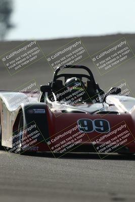 media/Feb-22-2025-CalClub SCCA (Sat) [[57201885c5]]/Group Four/Group 4B/